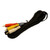 NITE SITE - Nite Site Recording Cable2m long - SKU: NSCR