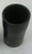 NITE SITE - Nite Site Scope Rubber SleeveLarge - SKU: NSRSL