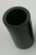 NITE SITE - Nite Site Scope Rubber SleeveSmall - SKU: NSRSS