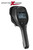 NITE SITE - Nite Site Spotter Extreme - SKU: NSSX