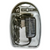 NITE SITE - Nite Site Spotter Mains Charger - SKU: NS200058