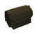 NITE SITE - Nite Site Stock Pouch forLithium Ion Battery - SKU: NSBSP