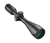 Nikon Monarch 3 2.5-10x50 MNP Reticle - SKU: BRA14020