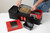 HORNADY - LNL SONIC CLEANER TUB 9L 220V - SKU: H043311