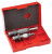HORNADY - 338 LAPUA MAG (.338) MATCH GRADE DIESET - SKU: H544399