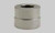 HORNADY - BUSHING GRADE MATCH .246 - SKU: H594246