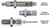 HORNADY - DIESET 3 50 ALASKAN - SKU: H546586