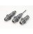 HORNADY - DIESET 4 460 S&W - SKU: H546583