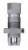 HORNADY - EXPANDER DIE 458 LOTT (.458) - SKU: H044572