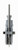 HORNADY - SERIES I DIE FL 223 WIN SS MAG - SKU: H046558