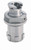 HORNADY - 50 BMG SHELL HEAD ADAPTER - SKU: H392172