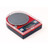 HORNADY - G2-1500 ELECTRONIC SCALE EXPORT - SKU: H050106E