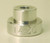 HORNADY - INSERT .416 CALIBER - SKU: H13/41