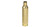 HORNADY - LOCK-N-LOAD 6MM CREEDMOOR MODIFIED CASE - SKU: HA6MMC