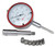 HORNADY - Neck Wall Thickness Gauge - SKU: H041223