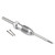 HORNADY - SPINDLE 17/20 CAL .ZIP - SKU: H398568