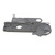 HORNADY - 366 LOADER POWDER/SHOT SHUT-OF - SKU: H050030