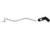 Hornady - Assembly Breakaway Cam Wire - SKU: H392227