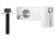 HORNADY - BODY APF CLASSIC/00-7 COMPLETE - SKU: H050018
