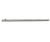 HORNADY - PRIMER TUBE LARGE CLASSIC/00-7 - SKU: H050004