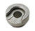 HORNADY - SHELLHOLDER #15 - SKU: H390555