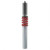 HORNADY - SPRING LOADER PRIMER SEATER - SKU: H010051