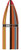 HORNADY - 348 CAL .348 200GR FTX - SKU: H3415