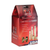 HORNADY - 218 BEE (UNPRIMED) - SKU: H8601
