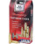 HORNADY - BULK CASE 6.5 CREEDMOOR UNPRIMED (2000/CASE) - SKU: H86281B