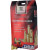 HORNADY - BULK CASE 9MM LUGER UNPRIMED (6000/CASE) - SKU: H8722B