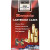 HORNADY - CASE 300 REM ULTRA MAG (UNPRIMED) - SKU: H86724