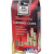 HORNADY - CASE 6MM CREEDMOOR UNPRIMED - SKU: H86280B