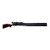 VCI - Treated Gunsoc Rifle 52 BL - SKU: VCIGS52BLA