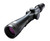 BURRIS ELIMINATOR III 4-16X50 - SKU: BO200116