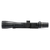 BURRIS ELIMINATOR III 4-16X50 - SKU: BO200116