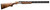 BERETTA 692 Skeet 28.75IN Round LH AS - SKU: 692SK28.75OCHPLHAS