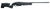 SAKO TRG42 BLACK STOCK BARREL 300WINM - SKU: TRG42BSB300WM