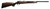 SAKO QUAD VARMINT WOOD 22WMR - SKU: SKQUADVW22WMRNS