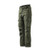 Kodiak Pants Green 2XL - SKU: CU57-2289-0715/2XL - Size: 2XL