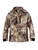 Goretex Optif Waterfowler Jacket M - SKU: GU94-5015-857/M - Size: Medium