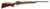 Sako Finnfire II 17HMR MT - SKU: SKFFII17HMRNSMT