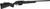 TIKKA T3X TACTICAL 308WIN 24IN - SKU: T3XT308NS/24