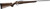 TIKKA T3x Hunter S/S 7-08 ST - SKU: T3XHS708NSST