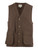 Greenstone Vest Mud L - SKU: GUF7-2508-832/L - Size: Large