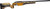 TIKKA T3X SPORTER 223 20IN MT - SKU: T3XSP223/12NSMT/20
