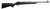 SAKO QUAD SYNTH 17HMR - SKU: SKQUAD17HMRNS