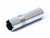 BERETTA CHOKE OC PLUS/12 +20 ***-M - SKU: C61649