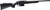 TIKKA T3x CTR LH 6.5CM MT 20IN - SKU: T3XCTRLH6.5CMNSMT