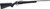 TIKKA T3X SUPER LITE S/S 22-250 - SKU: T3XSLSS22250NS