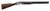 BERETTA SO6EELL Field 28IN Inlet ***/* - 87A - SKU: SO6EELL28M/FINLET-87A